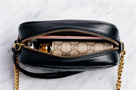 Ophidia Mini Bag 772314-1.jpg